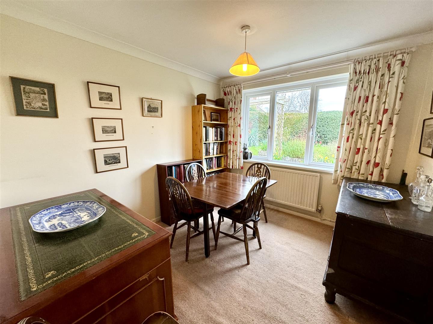 Wyebank Road, Tutshill, Chepstow Moon & Co